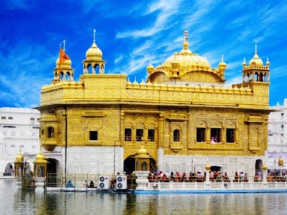 Temple-HD_wallpapers